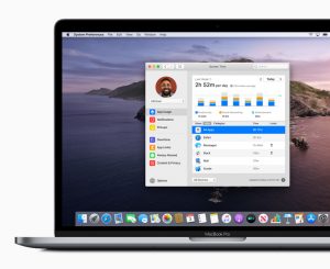 Itunes For Macos Catalina 10.15